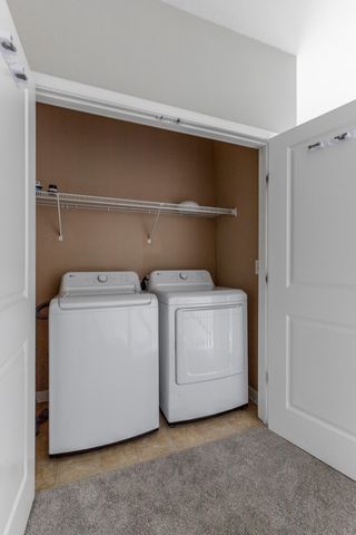 6105 Regency Court, Chattanooga, TN 37421