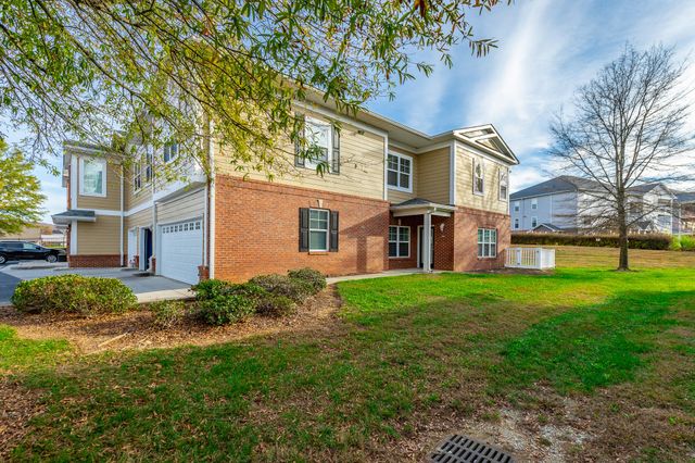 6105 Regency Court, Chattanooga, TN 37421