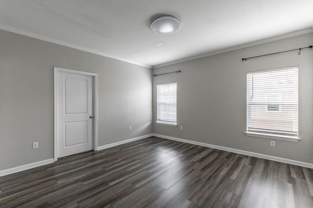 6105 Regency Court, Chattanooga, TN 37421