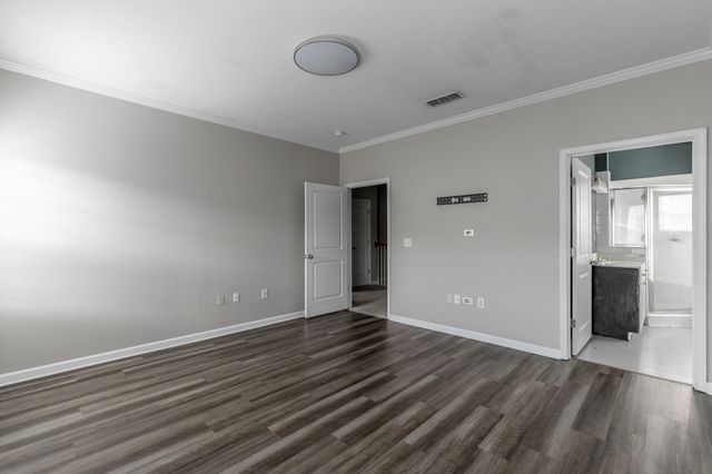 6105 Regency Court, Chattanooga, TN 37421