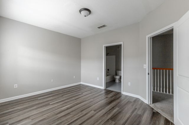 6105 Regency Court, Chattanooga, TN 37421