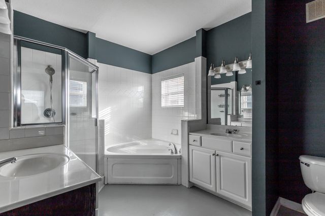 6105 Regency Court, Chattanooga, TN 37421