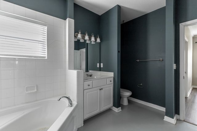 6105 Regency Court, Chattanooga, TN 37421