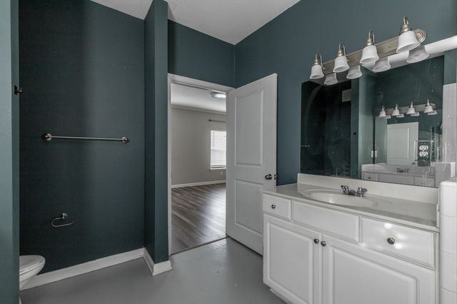 6105 Regency Court, Chattanooga, TN 37421