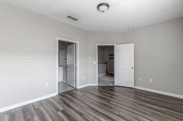 6105 Regency Court, Chattanooga, TN 37421