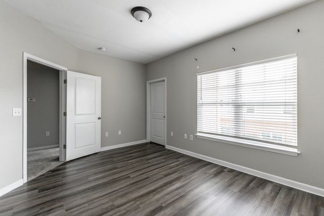 6105 Regency Court, Chattanooga, TN 37421