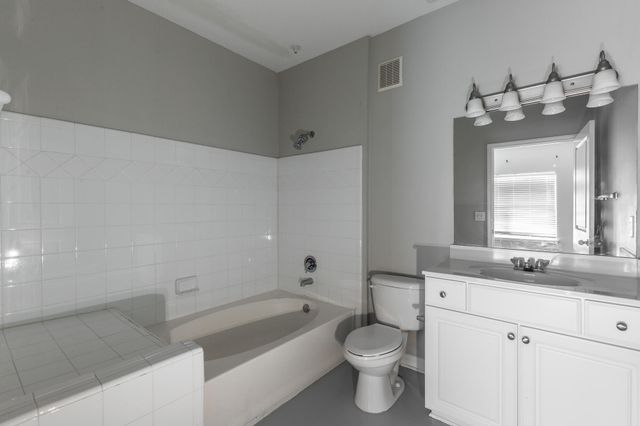 6105 Regency Court, Chattanooga, TN 37421