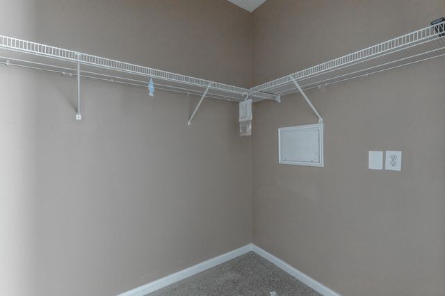 6105 Regency Court, Chattanooga, TN 37421