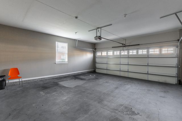 6105 Regency Court, Chattanooga, TN 37421