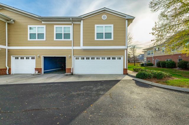 6105 Regency Court, Chattanooga, TN 37421