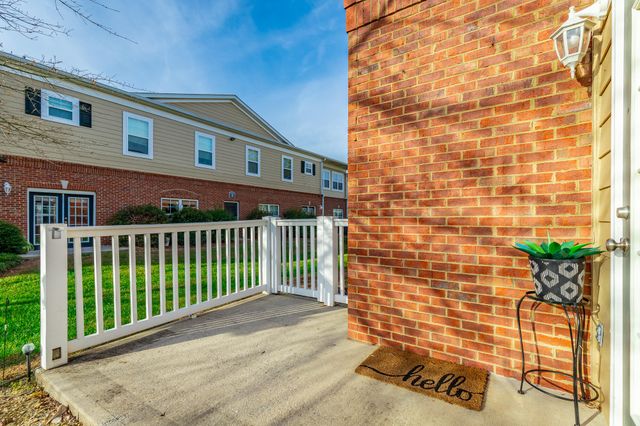 6105 Regency Court, Chattanooga, TN 37421