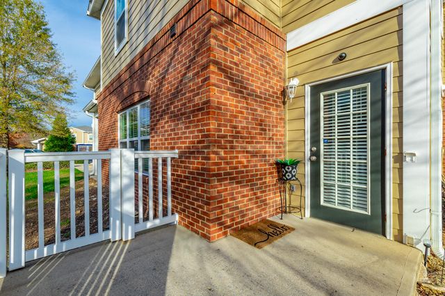 6105 Regency Court, Chattanooga, TN 37421