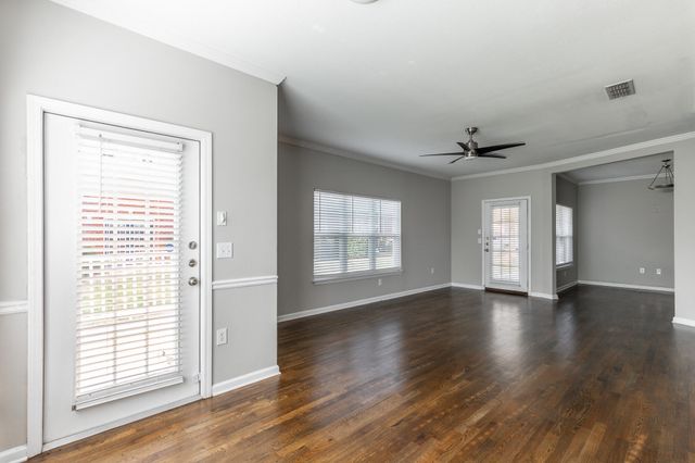 6105 Regency Court, Chattanooga, TN 37421