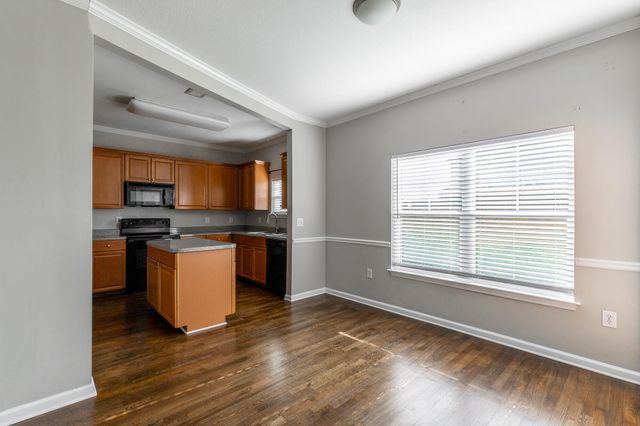 6105 Regency Court, Chattanooga, TN 37421