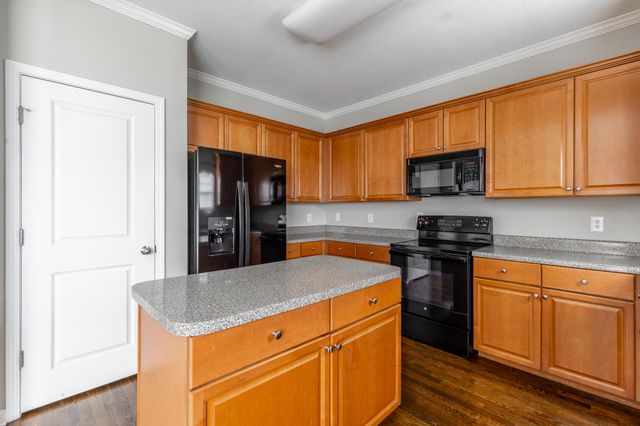 6105 Regency Court, Chattanooga, TN 37421