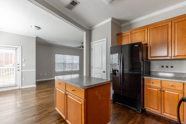 6105 Regency Court, Chattanooga, TN 37421