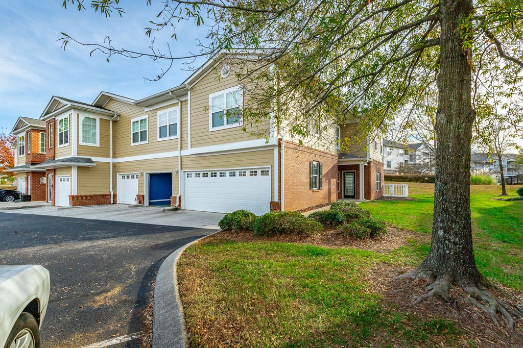 6105 Regency Court, Chattanooga, TN 37421