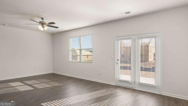 162 Aster Avenue, Locust Grove, GA 30248