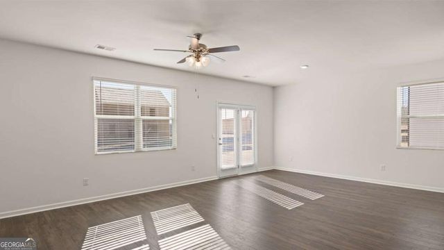 162 Aster Avenue, Locust Grove, GA 30248