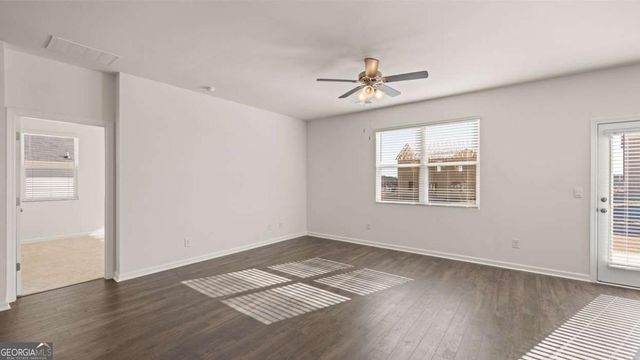162 Aster Avenue, Locust Grove, GA 30248