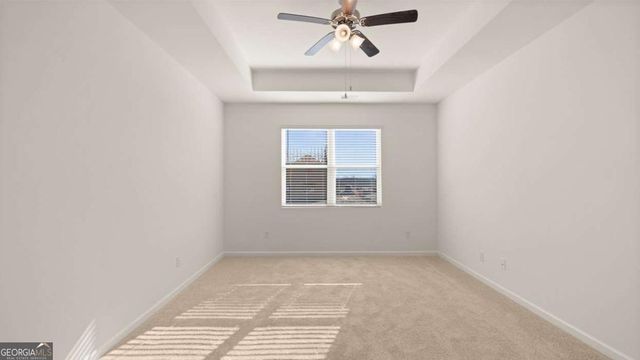 162 Aster Avenue, Locust Grove, GA 30248