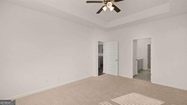 162 Aster Avenue, Locust Grove, GA 30248