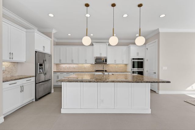 8520 Watercrest Circle W, Parkland, FL 33076