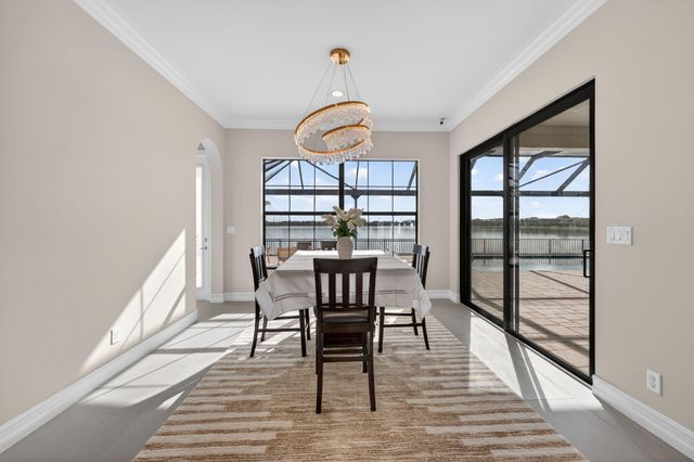 8520 Watercrest Circle W, Parkland, FL 33076