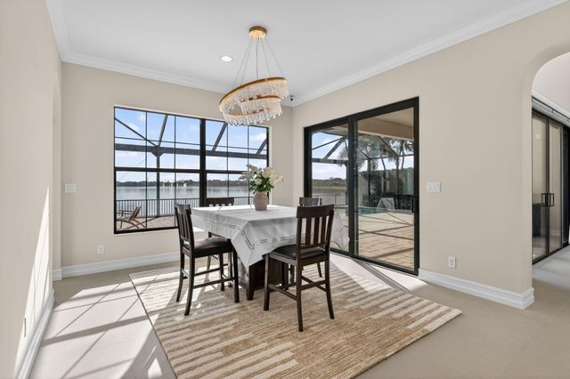 8520 Watercrest Circle W, Parkland, FL 33076