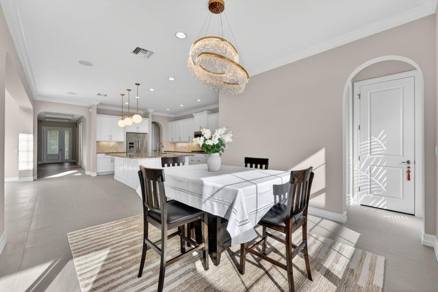 8520 Watercrest Circle W, Parkland, FL 33076