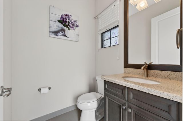 8520 Watercrest Circle W, Parkland, FL 33076