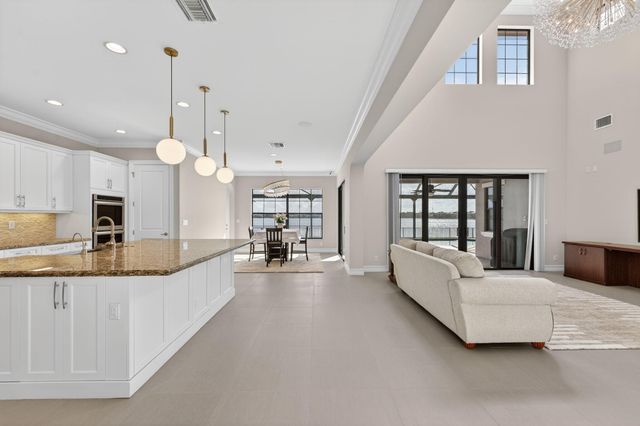 8520 Watercrest Circle W, Parkland, FL 33076