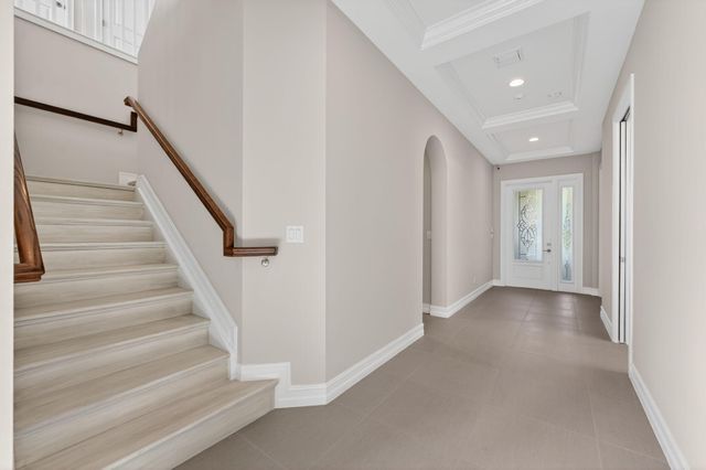 8520 Watercrest Circle W, Parkland, FL 33076