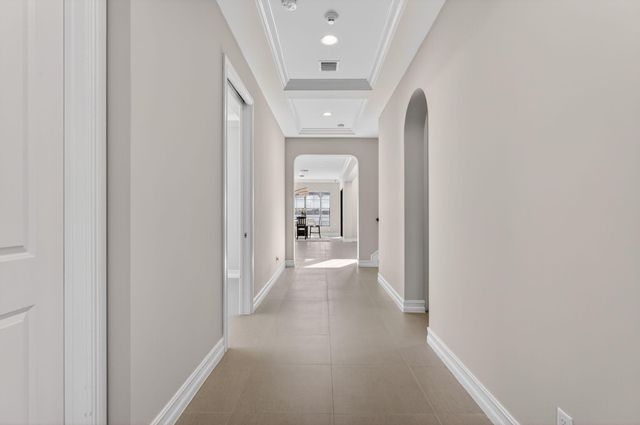 8520 Watercrest Circle W, Parkland, FL 33076