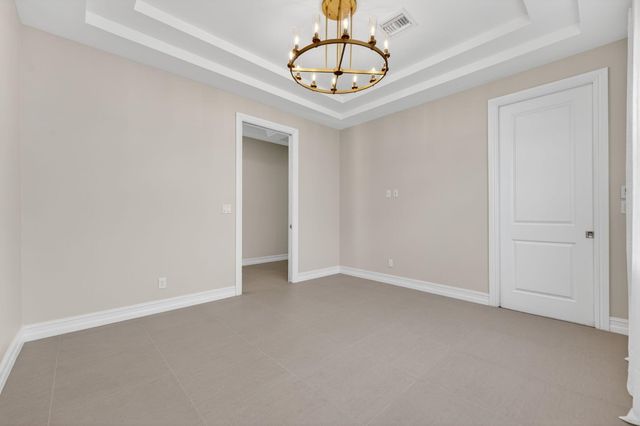 8520 Watercrest Circle W, Parkland, FL 33076