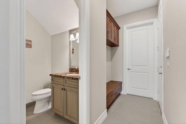 8520 Watercrest Circle W, Parkland, FL 33076