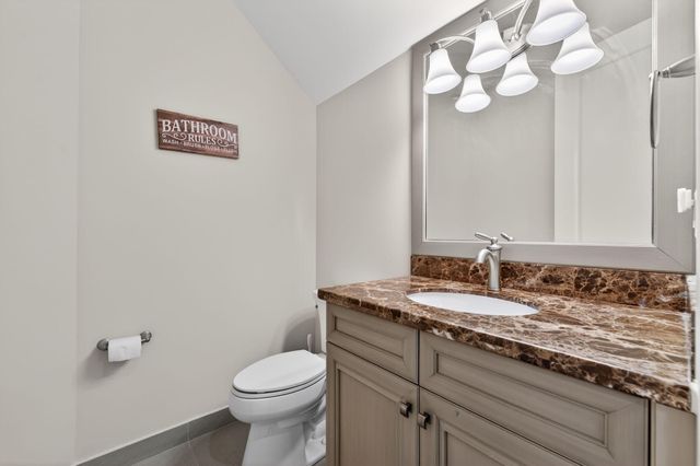 8520 Watercrest Circle W, Parkland, FL 33076