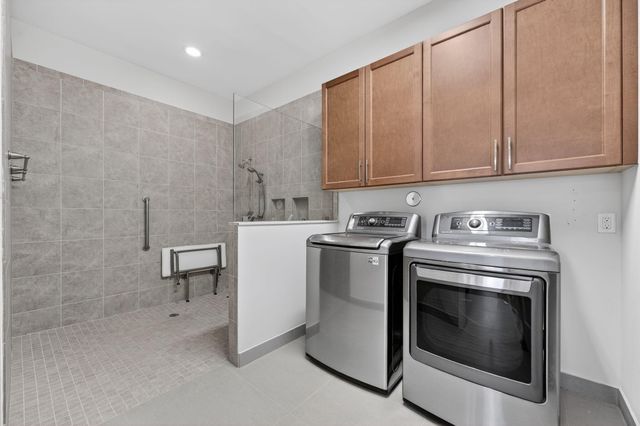 8520 Watercrest Circle W, Parkland, FL 33076