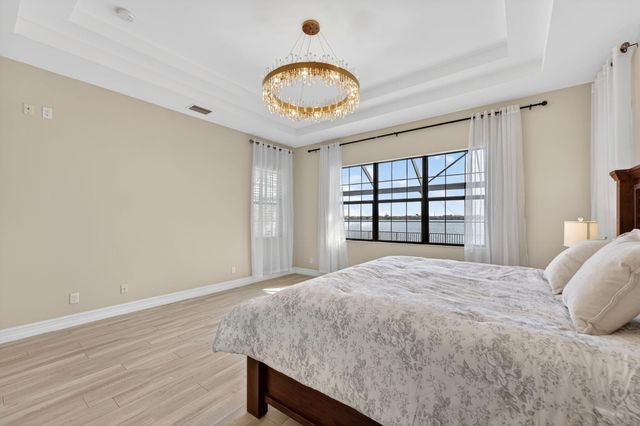 8520 Watercrest Circle W, Parkland, FL 33076