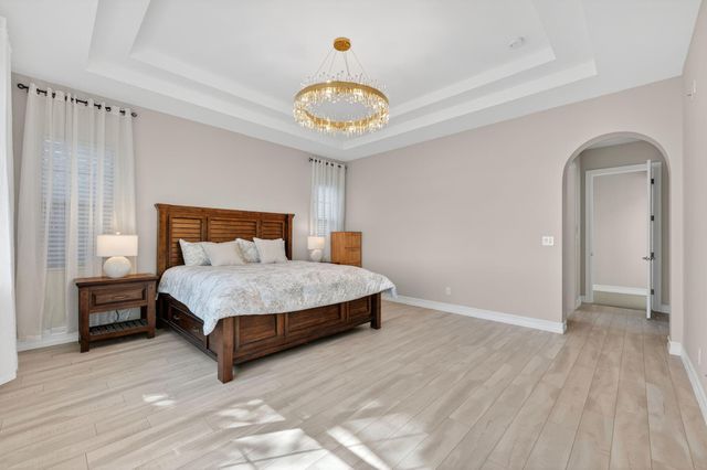 8520 Watercrest Circle W, Parkland, FL 33076