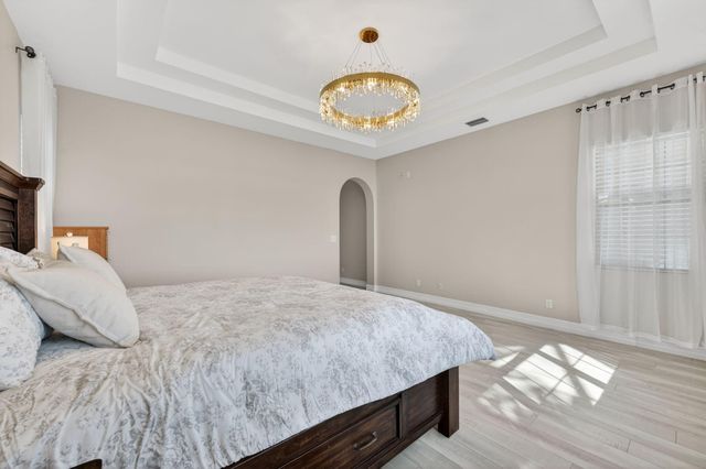 8520 Watercrest Circle W, Parkland, FL 33076