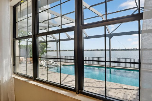 8520 Watercrest Circle W, Parkland, FL 33076