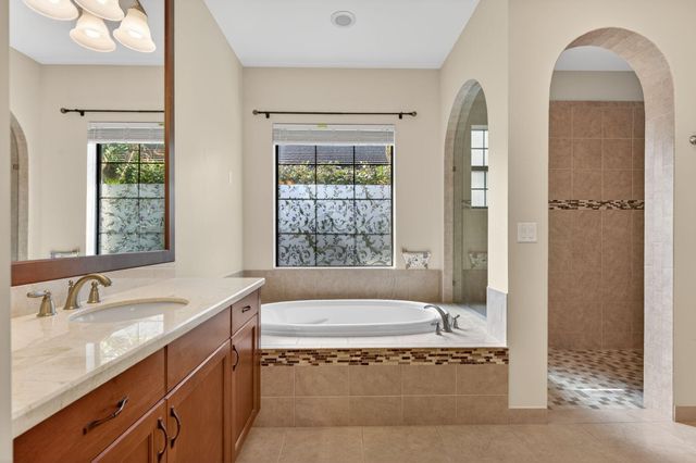 8520 Watercrest Circle W, Parkland, FL 33076