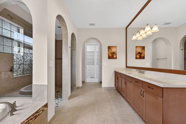 8520 Watercrest Circle W, Parkland, FL 33076