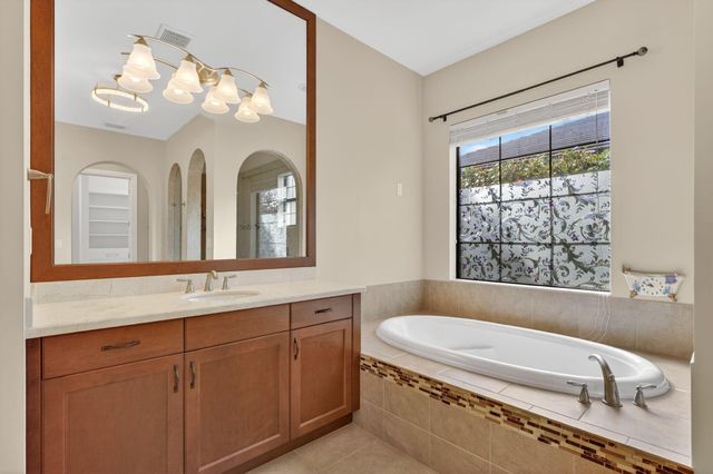 8520 Watercrest Circle W, Parkland, FL 33076