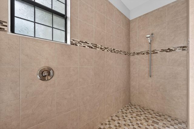 8520 Watercrest Circle W, Parkland, FL 33076