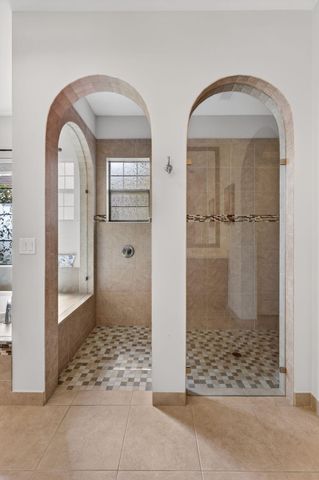 8520 Watercrest Circle W, Parkland, FL 33076