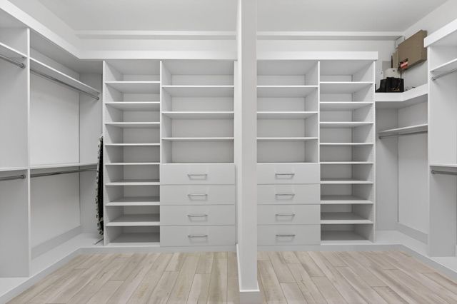 8520 Watercrest Circle W, Parkland, FL 33076