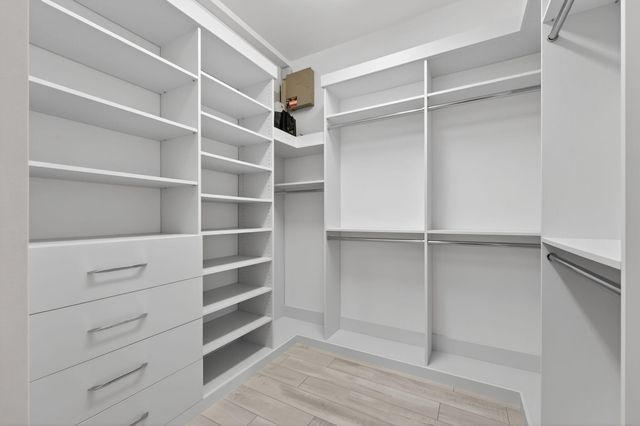 8520 Watercrest Circle W, Parkland, FL 33076