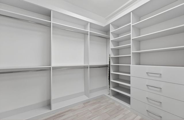 8520 Watercrest Circle W, Parkland, FL 33076